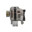 Alternateur BV PSH 595.501.070.360 - Visuel 2