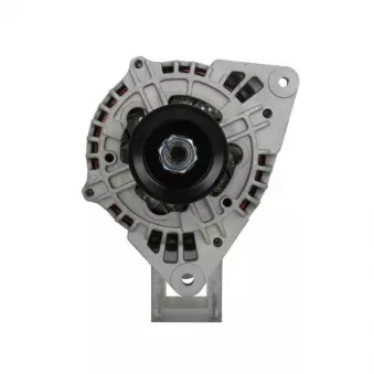 Alternateur BV PSH 595.501.090.090