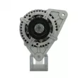 Alternateur BV PSH 595.502.070.050 - Visuel 1