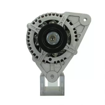 Alternateur BV PSH 595.502.070.050