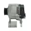 Alternateur BV PSH 595.502.070.050 - Visuel 2