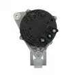 Alternateur BV PSH 595.502.070.050 - Visuel 3