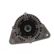 Alternateur BV PSH 595.502.070.058 - Visuel 1