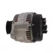 Alternateur BV PSH 595.502.070.058 - Visuel 2