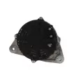Alternateur BV PSH 595.502.070.058 - Visuel 3