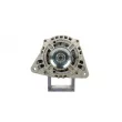 Alternateur BV PSH 595.502.070.311 - Visuel 1