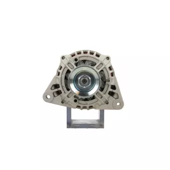 Alternateur BV PSH 595.502.070.311