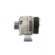 Alternateur BV PSH 595.502.070.311 - Visuel 2