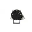 Alternateur BV PSH 595.502.070.311 - Visuel 3