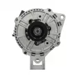 Alternateur BV PSH 595.503.090.010 - Visuel 1
