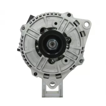 Alternateur BV PSH 595.503.090.010