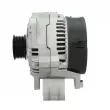 Alternateur BV PSH 595.503.090.010 - Visuel 2