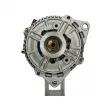Alternateur BV PSH 595.503.090.215 - Visuel 1