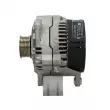 Alternateur BV PSH 595.503.090.215 - Visuel 2