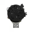 Alternateur BV PSH 595.503.090.215 - Visuel 3