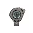 Alternateur BV PSH 595.504.100.050 - Visuel 1