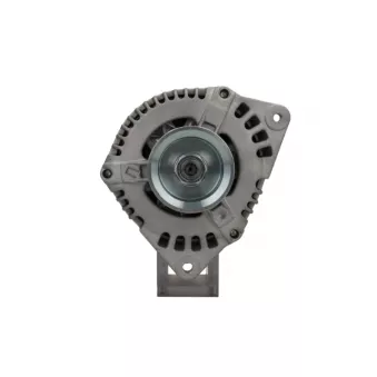 Alternateur BV PSH 595.504.100.050