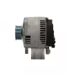 Alternateur BV PSH 595.504.100.050 - Visuel 2