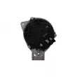 Alternateur BV PSH 595.504.100.050 - Visuel 3