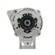 Alternateur BV PSH 595.506.070.010 - Visuel 1