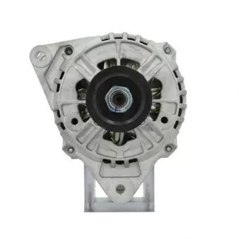Alternateur BV PSH 595.506.070.010