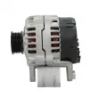 Alternateur BV PSH 595.506.070.010 - Visuel 2