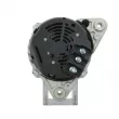 Alternateur BV PSH 595.506.070.010 - Visuel 3