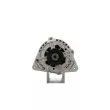 Alternateur BV PSH 595.506.070.215 - Visuel 1