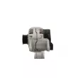 Alternateur BV PSH 595.506.070.215 - Visuel 2