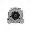 Alternateur BV PSH 595.508.120.010 - Visuel 1