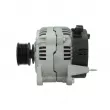 Alternateur BV PSH 595.508.120.010 - Visuel 2