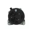 Alternateur BV PSH 595.508.120.010 - Visuel 3