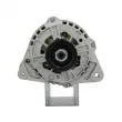 Alternateur BV PSH 595.509.070.010 - Visuel 1