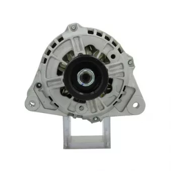 Alternateur BV PSH 595.509.070.010