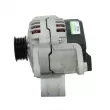 Alternateur BV PSH 595.509.070.010 - Visuel 2