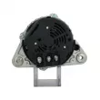 Alternateur BV PSH 595.509.070.010 - Visuel 3