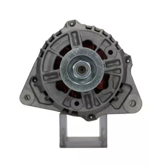 Alternateur BV PSH 595.509.070.215