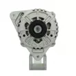 Alternateur BV PSH 595.509.090.010 - Visuel 1