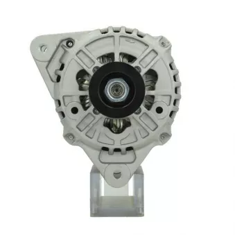 Alternateur BV PSH 595.509.090.010