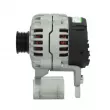 Alternateur BV PSH 595.509.090.010 - Visuel 2
