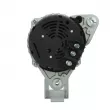 Alternateur BV PSH 595.509.090.010 - Visuel 3