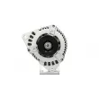 Alternateur BV PSH 595.510.100.050 - Visuel 1