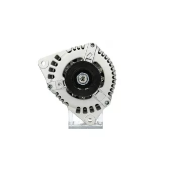 Alternateur BV PSH 595.510.100.050
