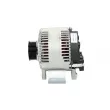Alternateur BV PSH 595.510.100.050 - Visuel 2