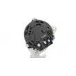 Alternateur BV PSH 595.510.100.050 - Visuel 3