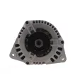 Alternateur BV PSH 595.510.100.058 - Visuel 1