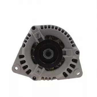 Alternateur BV PSH 595.510.100.058