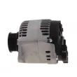 Alternateur BV PSH 595.510.100.058 - Visuel 2