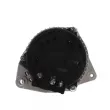 Alternateur BV PSH 595.510.100.058 - Visuel 3