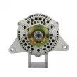 Alternateur BV PSH 595.512.130.020 - Visuel 1